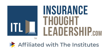 Hybrid Fronting Model Reshapes Re/Insurance