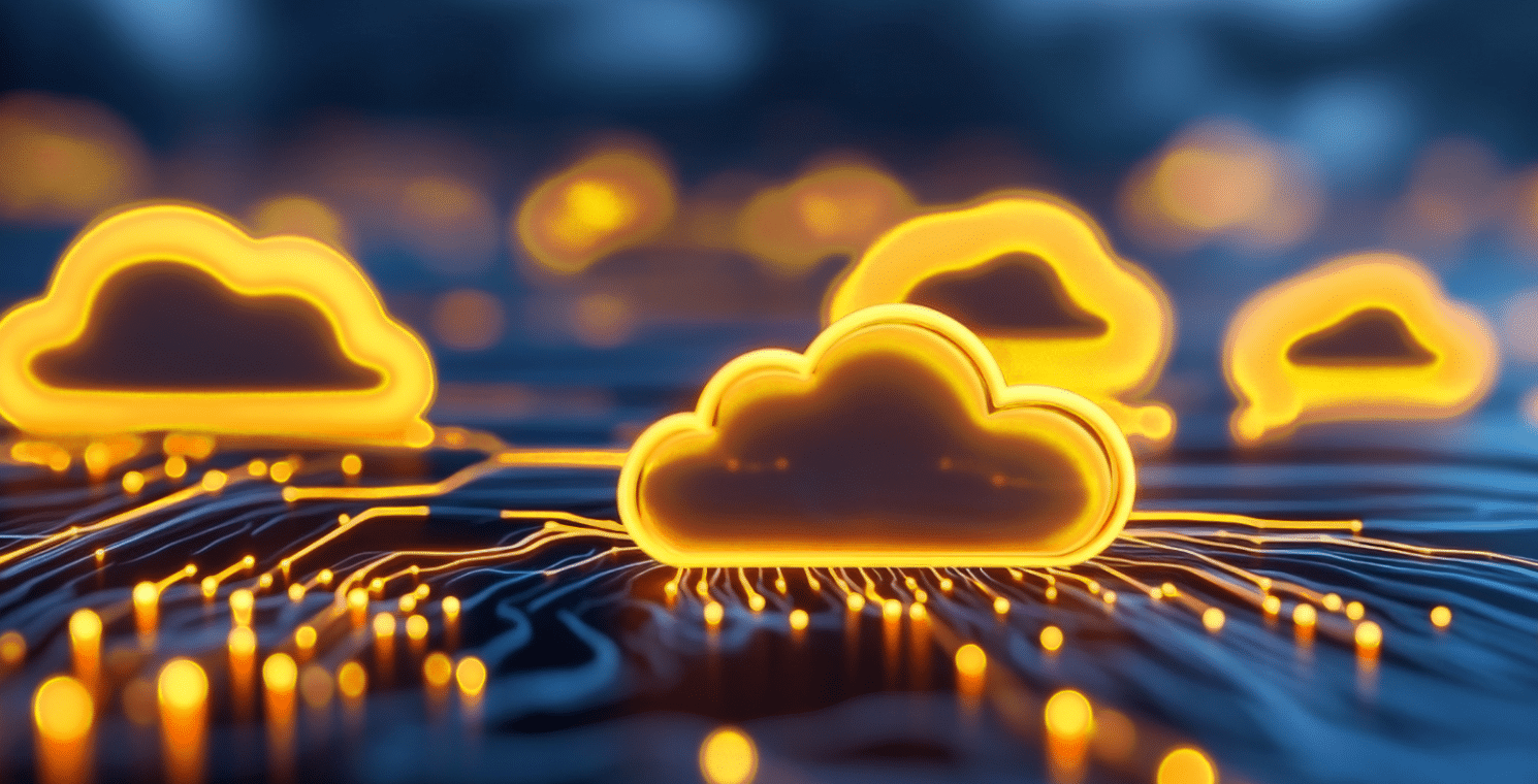 How Technology is Driving Transformation in M&A for the Insurance Industry