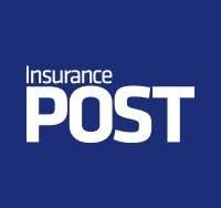 The Future of Hybrid Fronting Carriers in the UK