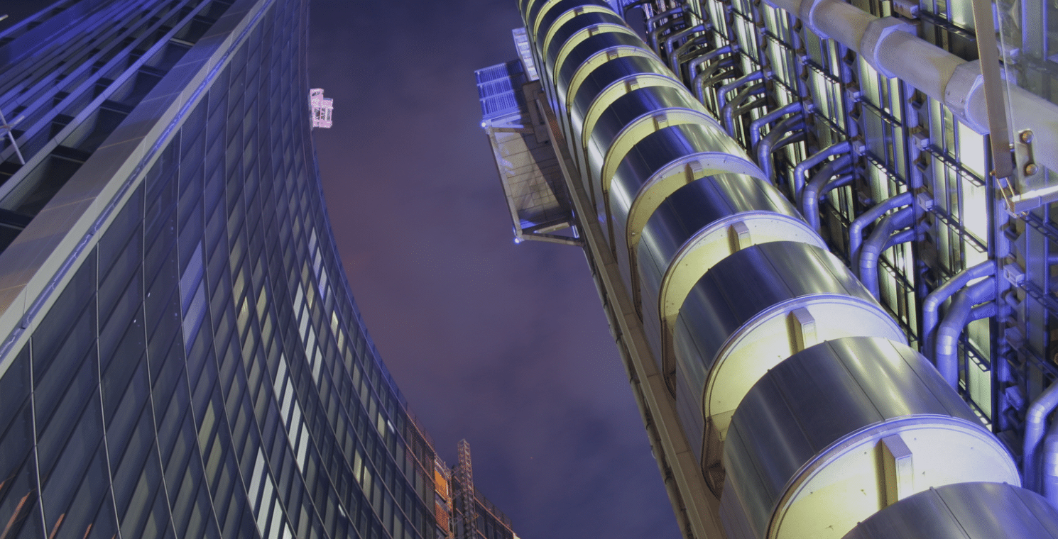 Blueprint Two: Delay or Strategic Reset?  