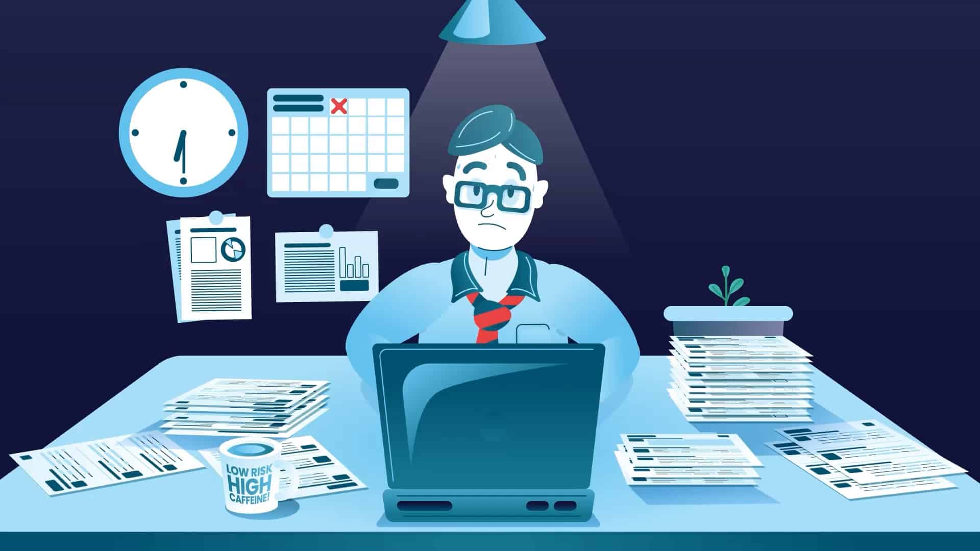 From Quote to Policy — Faster, Smarter, Simpler With Novidea