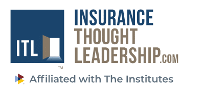 Insurance at a Crossroads