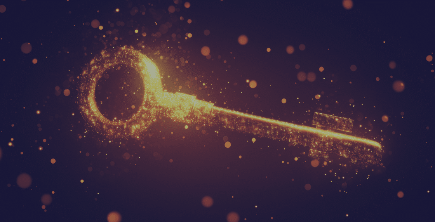 Capital, Complexity, and Control: Why Hybrid Fronting Is Growing, and What It Takes to Get It Right