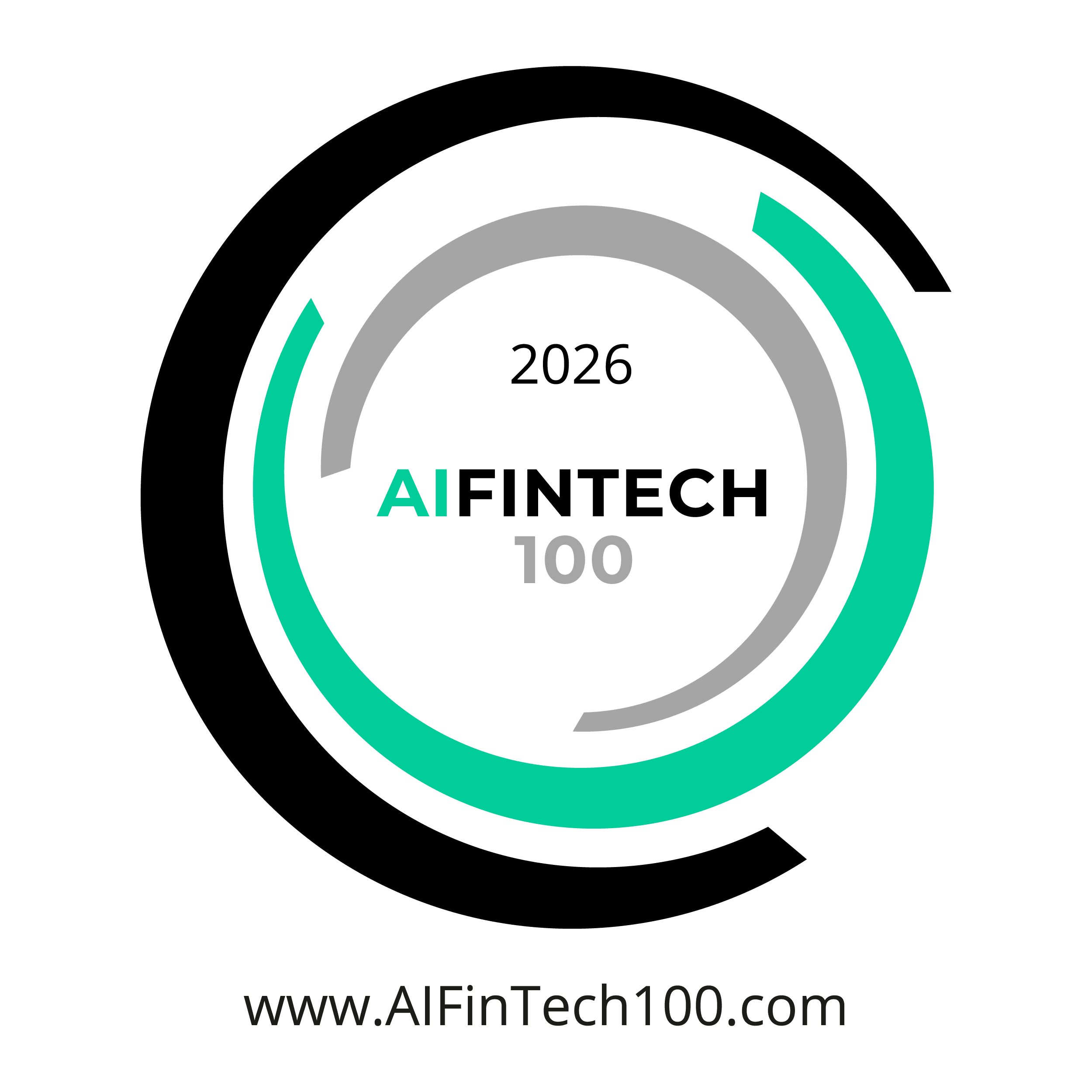 Novidea recognised as one of the top 100 insurance AI solution providers 2026